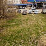 <Фотография до<br>